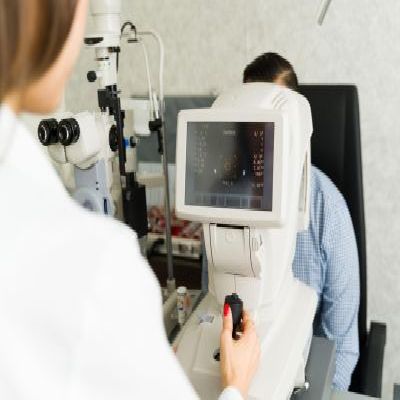 Medical Suitability Factors